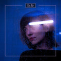 Ex:re - Ex:re - Music CD