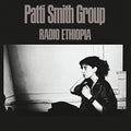 Smith,patti - Radio Ethiopia - Vinyl Record