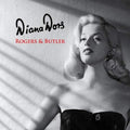Rogers & Butler - Diana Dors - Music CD