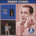 Como,perry - By Request / Sing To Me Mr C - Music CD