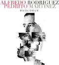 Rodriguez,alfredo - Duologue - Music CD