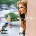 Up Close and Personal Music CD