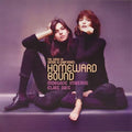 Imbeaud,morgane - Homeward Bound: Songs Of Simon & Garfunkel - Vinyl Record