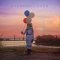 Grandchildren - Grandchildren - Vinyl Record