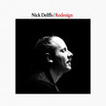 Delffs,nick - Redesign - Vinyl Record