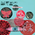 Miller,allison - Glitter Wolf - Music CD