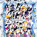 One Ok Rock - Eye Of The Storm - Music CD