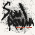 Soul Asylum - Twin / Tone Extras - Vinyl Record