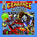 Czarface Meets Ghostface [LP] Vinyl Record