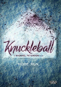 Knuckleball - Knuckleball - DVD