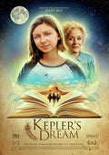 Kepler's Dream - Kepler's Dream - DVD