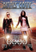 Devil's Cove - Devil's Cove - DVD