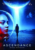 Ascendence - Ascendence - DVD