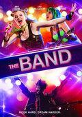 Band - Band - DVD