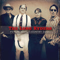 Long Ryders - Psychedelic Country Soul - Music CD