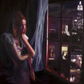 Paper Kites - On The Corner Where You Live - Vinyl Record