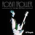 At The Bbc 1973-1975 [2 CD]