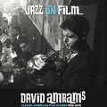 Amram,david - Jazz On Film David Amram's Classic American Film - Music CD
