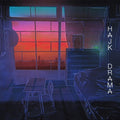 Hajk - Drama - Music CD
