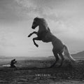 Yeruselem - Sublime - Music CD