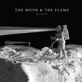 Moth & The Flame - Ruthless - Music CD