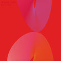 Giske,bendik - Surrender - Music CD