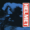 Meantime [LP] Vinyl Record