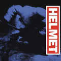 Meantime [Blue and Red LP] Vinyl Record