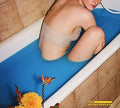 Entrepreneurs - Noise & Romance - Music CD