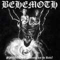 Behemoth - Sventevith - Vinyl Record
