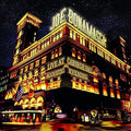 Bonamassa,joe - Live At Carnegie Hall: An Acoustic Evening - Music CD