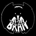 Bran - Box Of Bran - Music CD