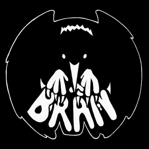 Bran - Box Of Bran - Music CD