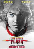 Life After Flash - Life After Flash - DVD