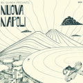 Nu Guinea - Nuova Napoli - Music CD