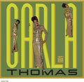 Thomas,carla - Carla - Vinyl Record