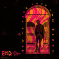 Ecid - How To Fake Your Own Death - Vinyl Record