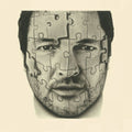 Ronald,chris - Fragments - Music CD