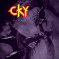 Cky - Phoenix - Music CD
