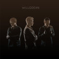 Willodean - Fires Cars & Autumn Stars - Music CD