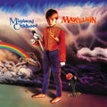 Misplaced Childhood [Deluxe] Vinyl Record