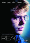 Reach - Reach - DVD