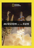 Mission To The Sun - Mission To The Sun - DVD