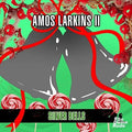 Amos Larkins Ii - Silver Bells - Music CD