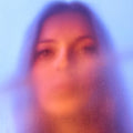 Bird,jade - Jade Bird - Vinyl Record