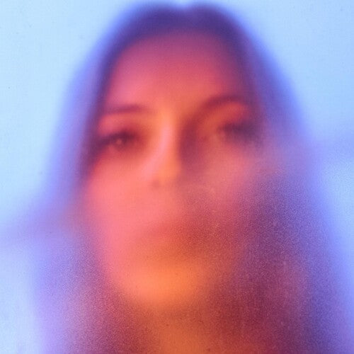 Bird,jade - Jade Bird - Vinyl Record
