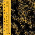 Chain Wallet - No Ritual - Music CD