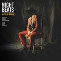 Night Beats - Myth Of Man - Vinyl Record
