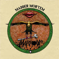 Madder Mortem - Marrow - Music CD