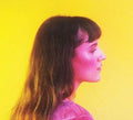 Kahn,emilie - Outro - Music CD
